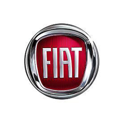 Covorase auto Fiat