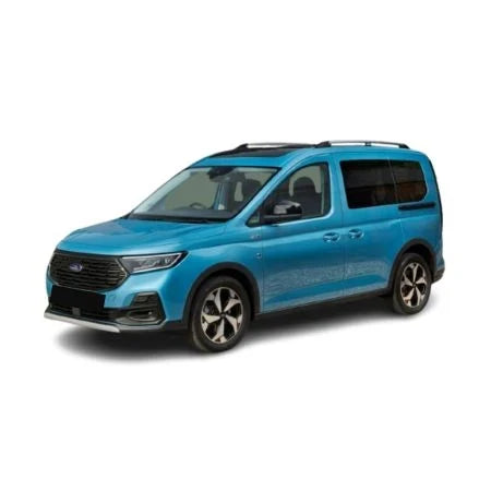 Tavite portbagaj Ford Grand Tourneo Connect III fabricatie 05.2022 - prezent, caroserie van
