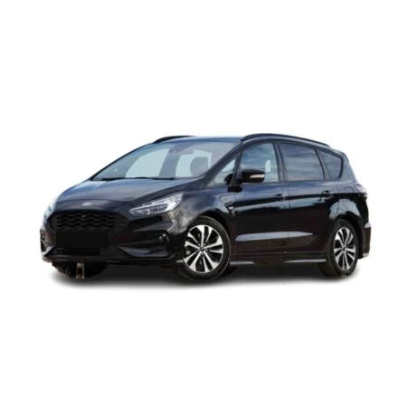 Tavite portbagaj Ford S-Max 2.5 Hybrid fabricatie 01.2021 - prezent, caroserie van