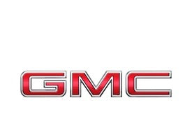 Covorase auto GMC