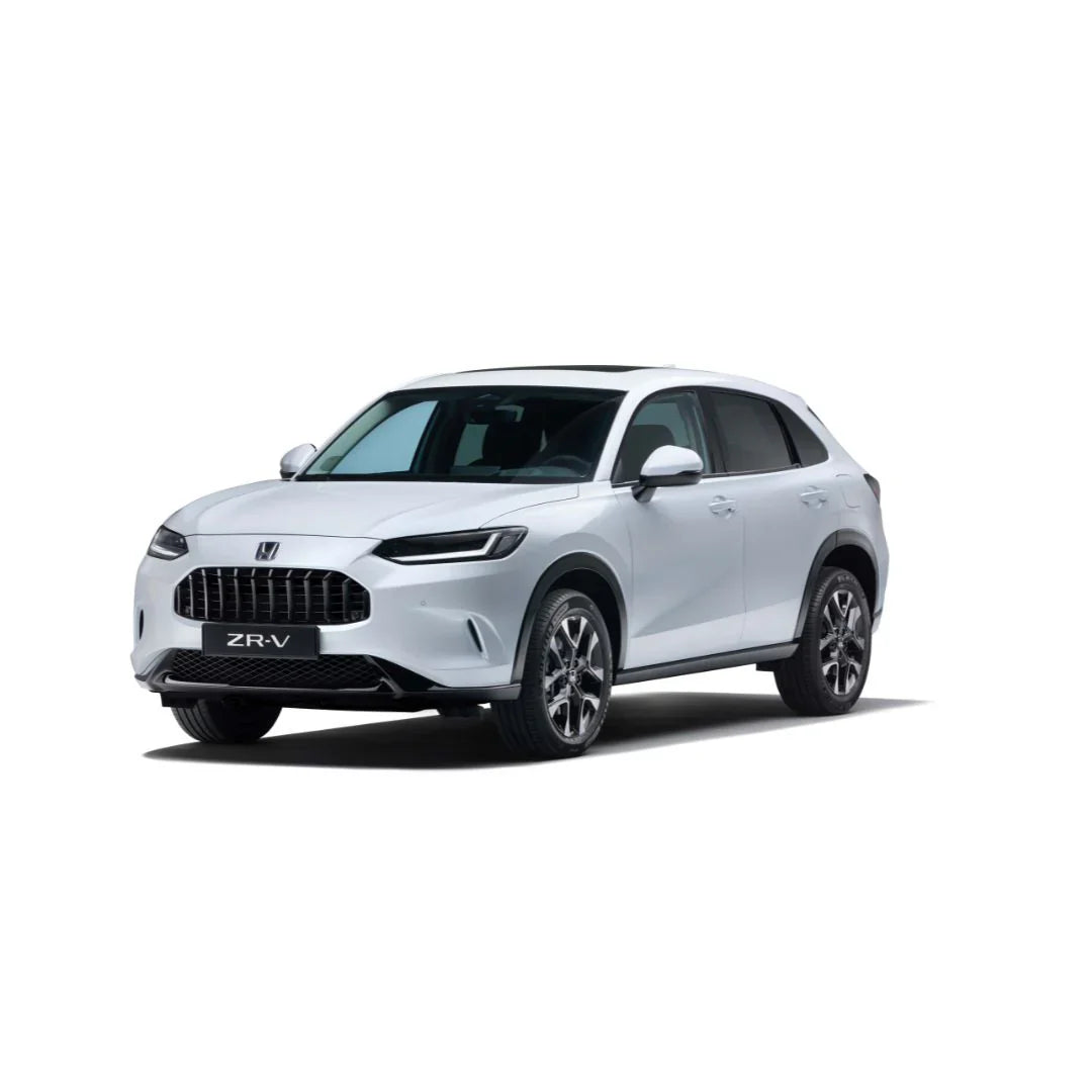 Tavite portbagaj Honda ZR-V