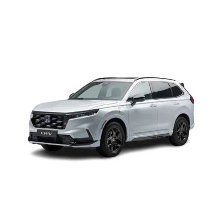 Covorase auto Honda CR-V PHEV fabricatie 08.2023 - prezent, caroserie suv