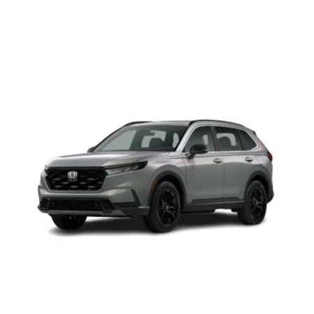 Covorase auto Honda CR-V VI Hybrid fabricatie 08.2023 - prezent, caroserie suv