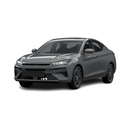 Covorase auto JAC J7