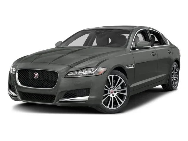 Covorase auto Jaguar XF (X260) fabricatie 09.2015 - prezent, caroserie sedan