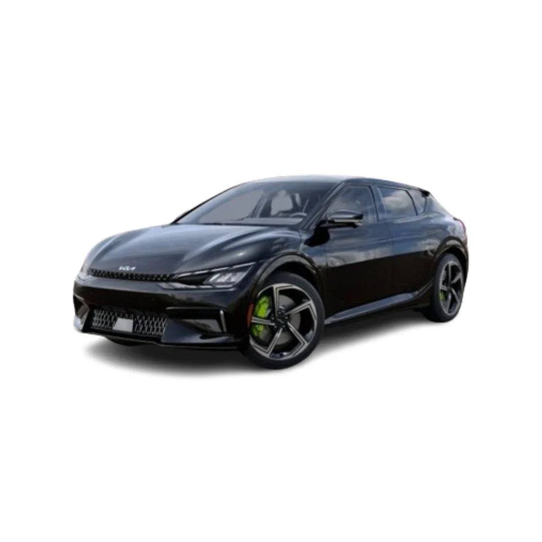 Tavite portbagaj Kia EV6