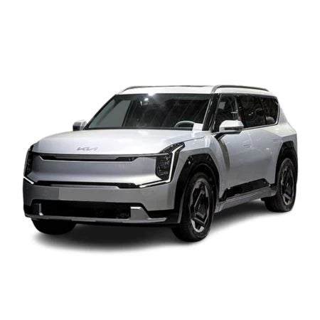 Tavite portbagaj Kia EV9