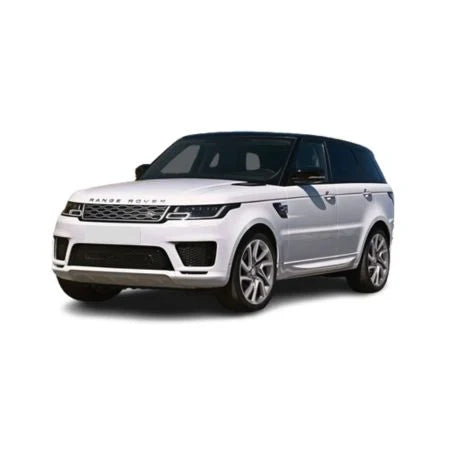 Tavite portbagaj Land Rover Range Rover Sport III PHEV fabricatie 09.2022 - prezent, caroserie suv