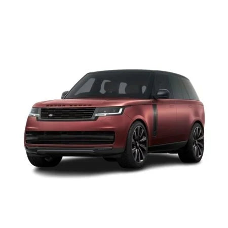 Tavite portbagaj Land Rover Range Rover V fabricatie 11.2021 - prezent, caroserie suv