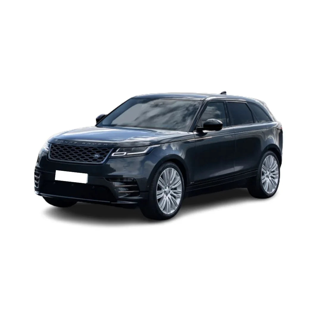 Tavite portbagaj Land Rover Range Rover Velar Facelift fabricatie 05.2020 - prezent, caroserie suv