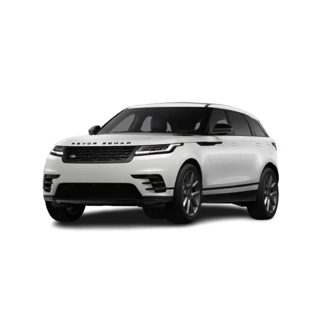 Tavite portbagaj Land Rover Range Rover Velar PHEV fabricatie 05.2020 - prezent, caroserie suv