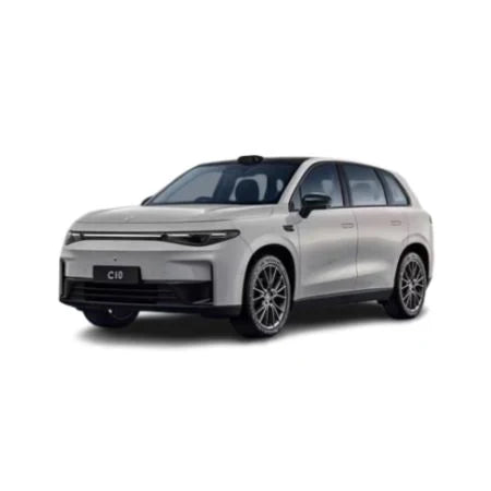 Covorase auto Leapmotor C10 EV fabricatie 10.2024 - prezent, caroserie suv