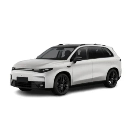 Covorase auto Leapmotor C10 REEV (Hybrid) fabricatie 03.2025 - prezent, caroserie suv