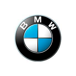 Covorase auto BMW