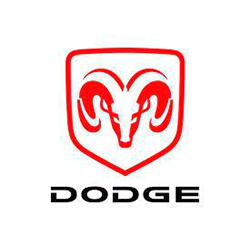 Covorase auto Dodge