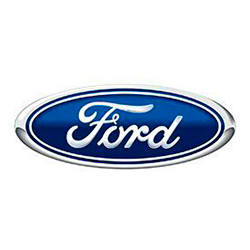 Covorase auto Ford