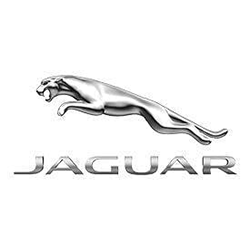 Covorase auto Jaguar