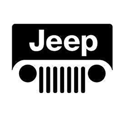 Covorase auto Jeep