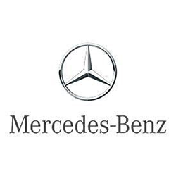 Covorase auto Mercedes