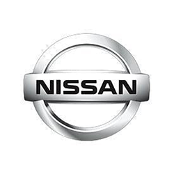 Covorase auto Nissan