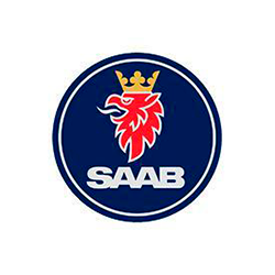 Covorase auto Saab