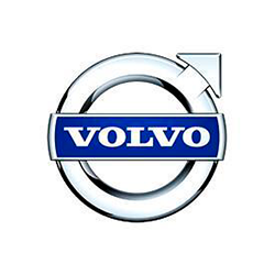 Covorase auto Volvo