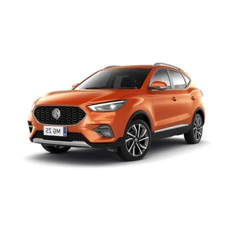 Tavite portbagaj MG ZS fabricatie 2017 - 05.2022, caroserie suv