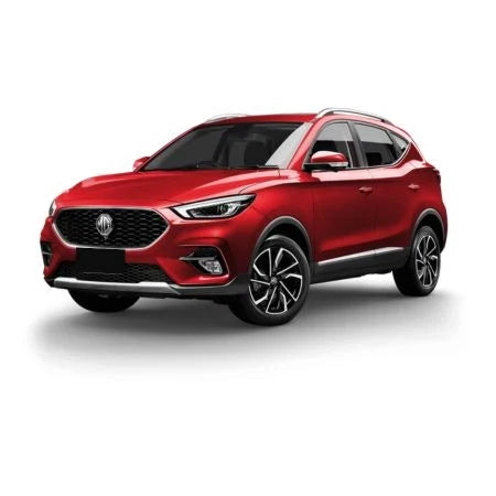Tavite portbagaj MG ZS fabricatie 06.2022 - 08.2024, caroserie suv