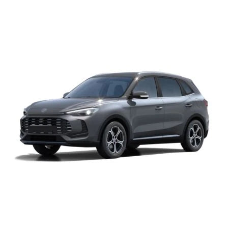 Tavite portbagaj MG ZS Hybrid+ fabricatie 09.2024 - prezent, caroserie suv