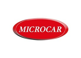 Covorase auto Microcar