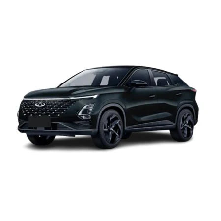 Covorase auto Omoda 5