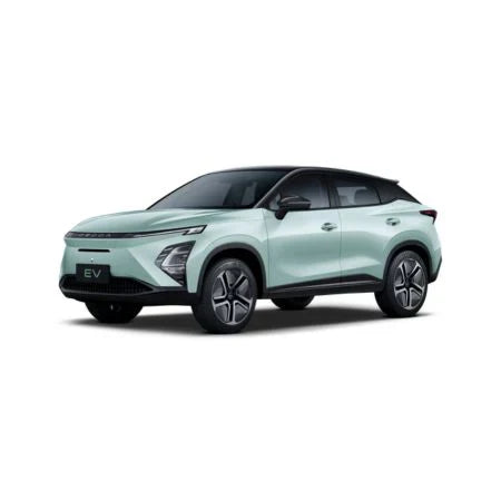 Covorase auto Omoda E5
