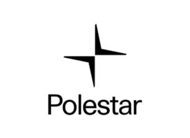 Covorase Auto Polestar