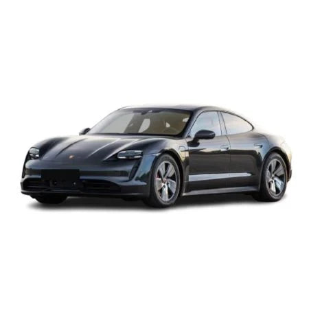 Tavite portbagaj Porsche Taycan electric fabricatie 01.2020 - prezent, caroserie sedan