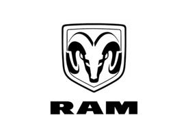 Covorase auto Ram