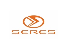 Covorase auto Seres