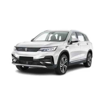 Covorase auto Skywell ET5
