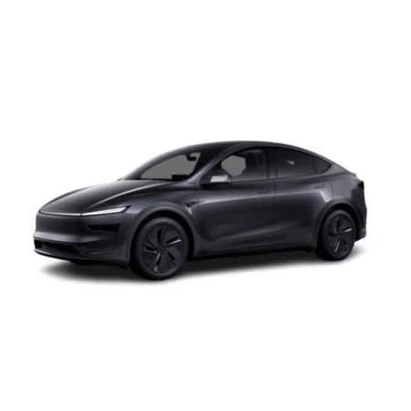 Covorase auto Tesla Model Y Facelift fabricatie 2025 - prezent, caroserie suv