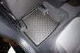 Covorase tip tavita Volkswagen Passat B8, caroserie Sedan, fabricatie 12.2014 - prezent - 7