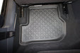 Covorase auto tip tavita Skoda Octavia II fabricatie 2004 - 2013 7