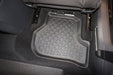 Covorase auto tip tavita Skoda Octavia II fabricatie 2004 - 2013 8