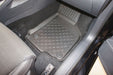 Covorase tip tavita Volkswagen Golf 5, caroserie Hatchback, fabricatie 10.2003 - 09.2012 - 5