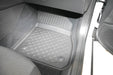 Covorase auto tip tavita Opel Insignia fabricatie 2017 - prezent 5