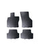 Covorase auto Volkswagen Passat B8, caroserie Combi, fabricatie 12.2014 - prezent - 1