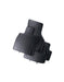 Covorase auto Volkswagen Passat B8, caroserie Combi, fabricatie 12.2014 - prezent - 2