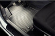 Covorase auto Volkswagen Passat B8, caroserie Combi, fabricatie 12.2014 - prezent - 3