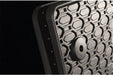 Covorase auto Volkswagen Passat B8, caroserie Combi, fabricatie 12.2014 - prezent - 4