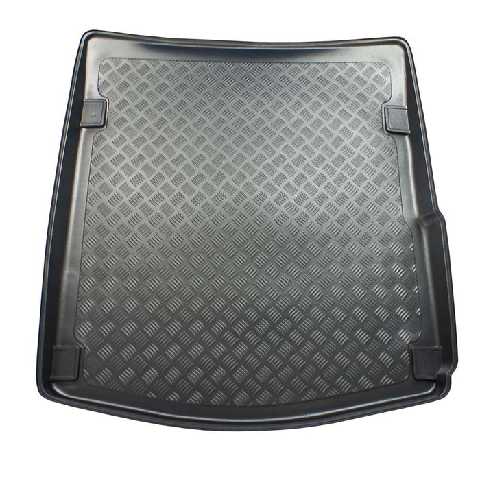Tavita portbagaj Audi A6 C6 Quattro fabricatie 2004 - 2011, caroserie sedan #1