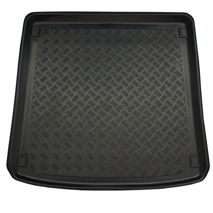 Tavita portbagaj Audi A4 B6 Allroad Quattro fabricatie 11.2001 - 10.2004, caroserie combi #2