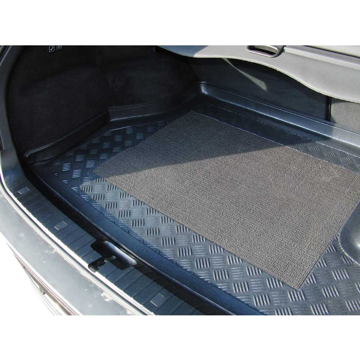 Tavite portbagaj BMW Seria 3 E46, caroserie combi, an fabricatie 1998 - 08.2005, cu navigatie | 192060